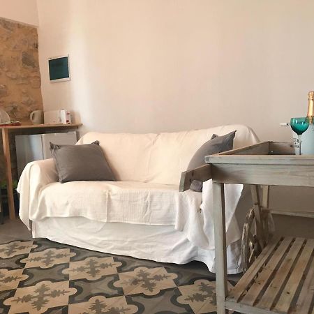 Suite Independiente De 45 M2 Con Banera En Pleno Casco Viejo Altea Luaran gambar